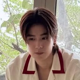 ㅠㅠㅠㅠㅠㅠㅠㅠㅠㅠㅠㅠㅠㅠㅠㅠㅠㅠㅠㅠㅠㅠㅠㅠㅠㅠㅠㅠㅠㅠㅠㅠㅠㅠㅠㅠㅠㅠㅠㅠㅠㅠㅠㅠㅠㅠㅠㅠㅠㅠ🐱🎀💘💘💘💘💘