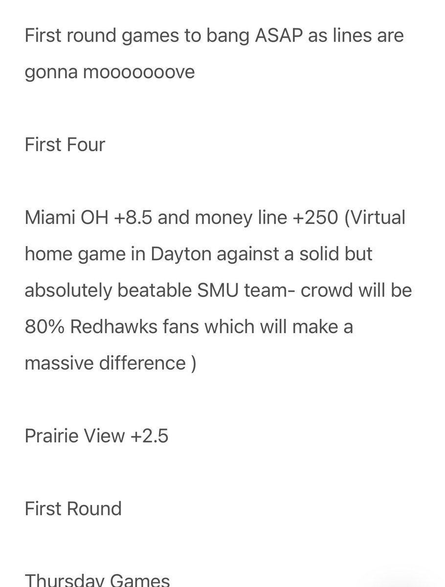 Dan Leach tweet media