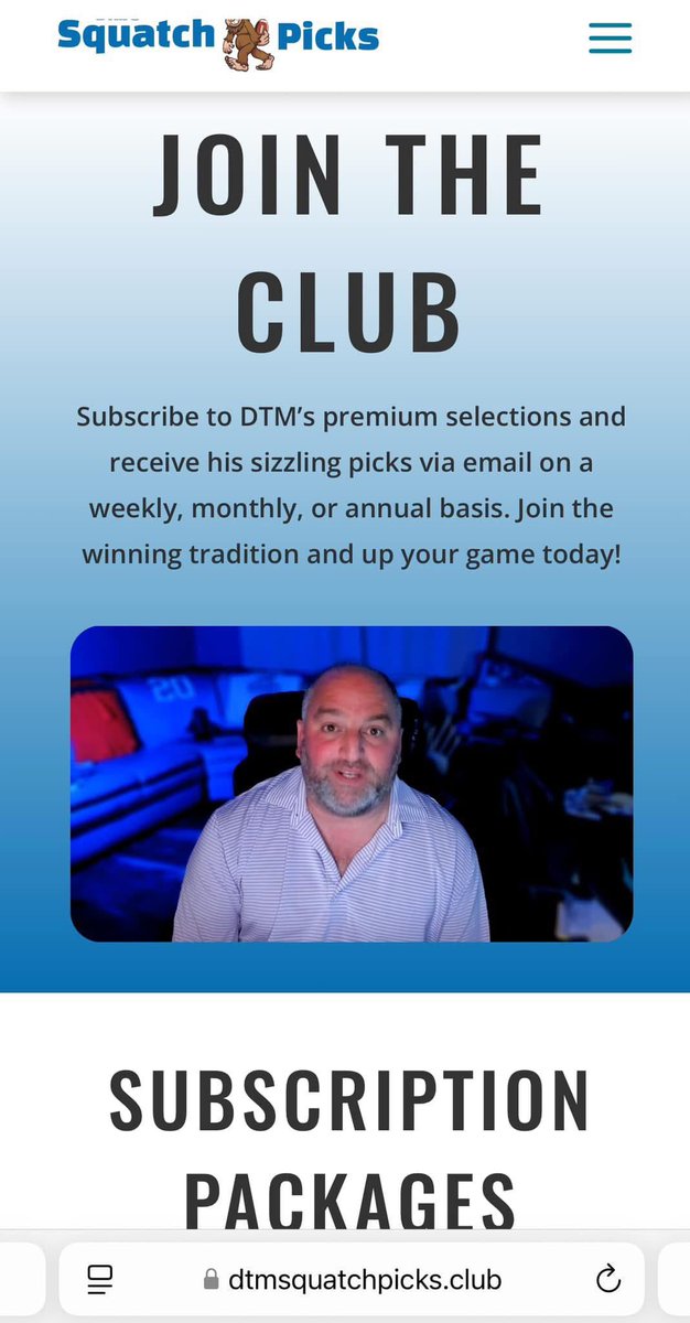 Dan Leach tweet media