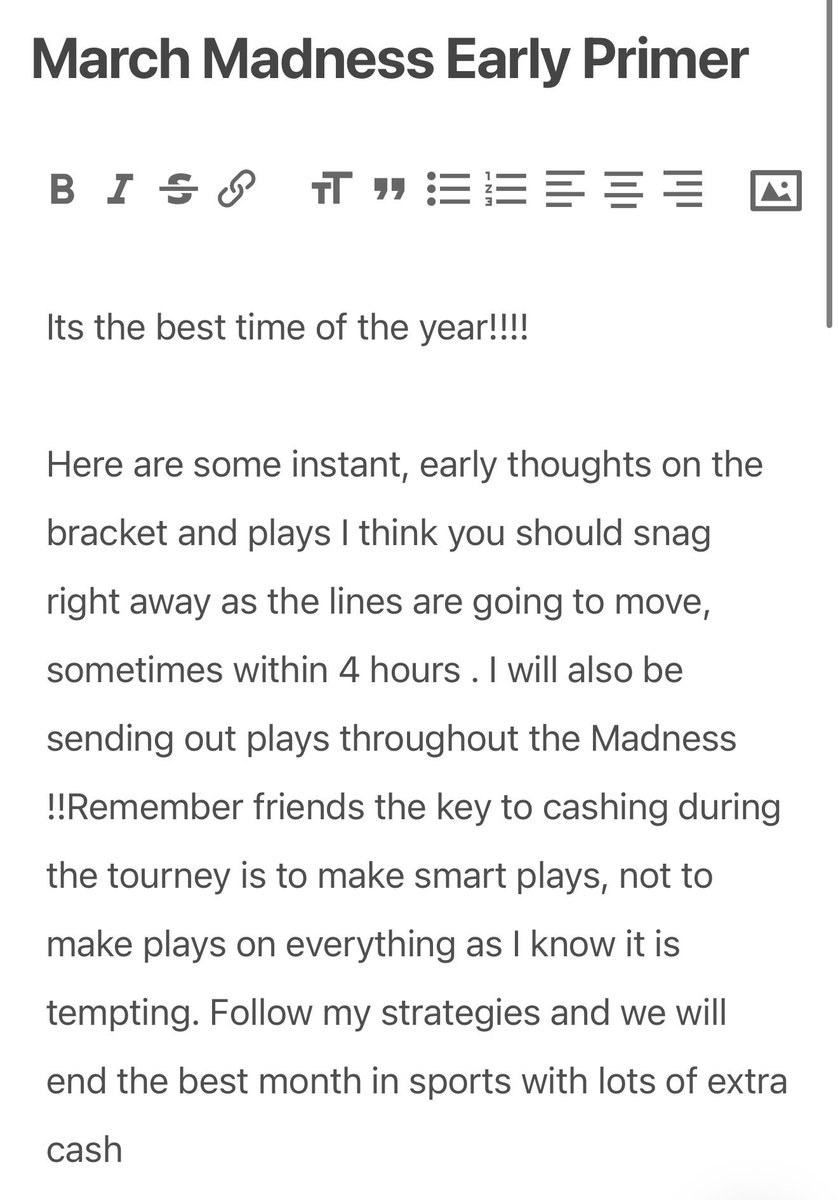 Dan Leach tweet media