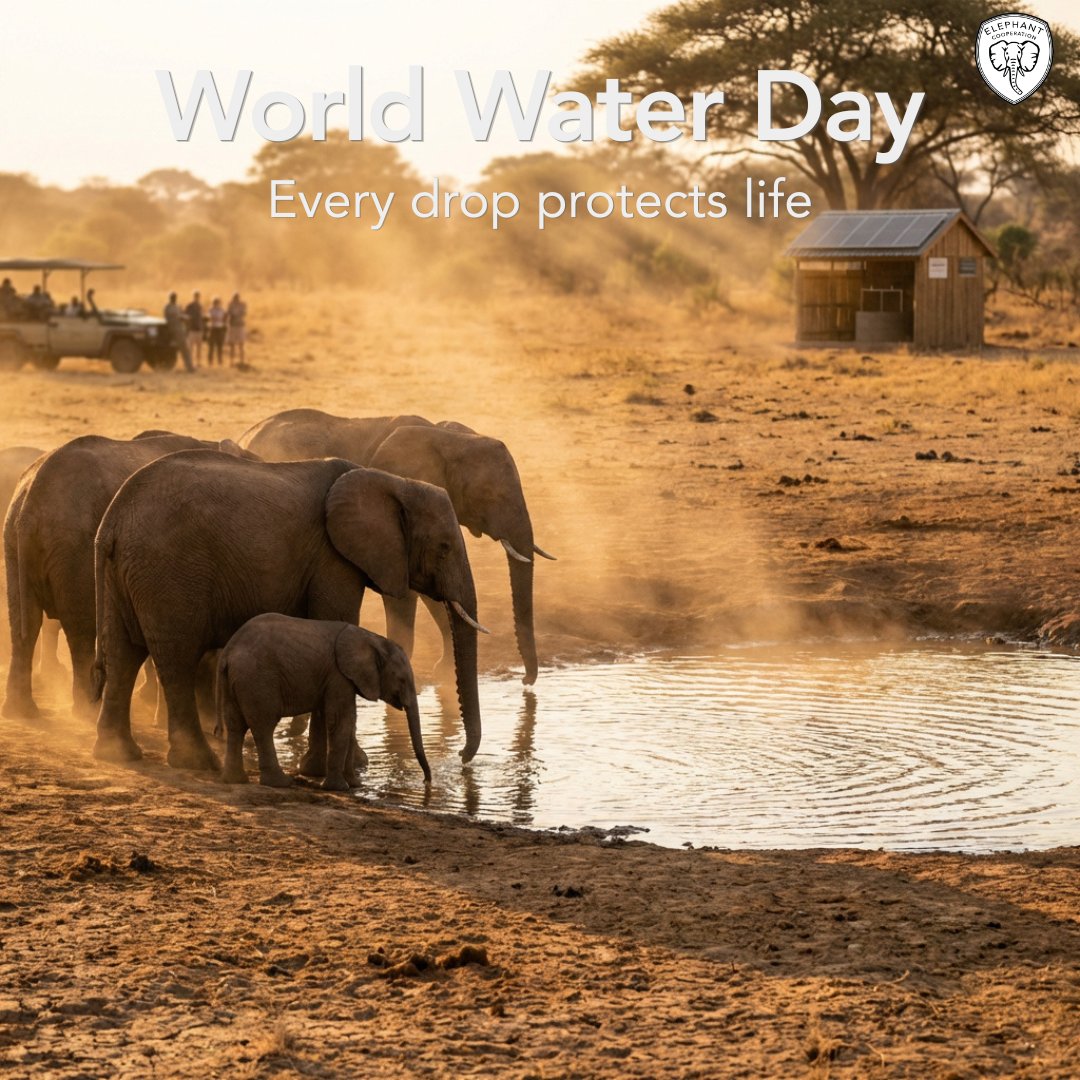 Elephant Cooperation tweet media