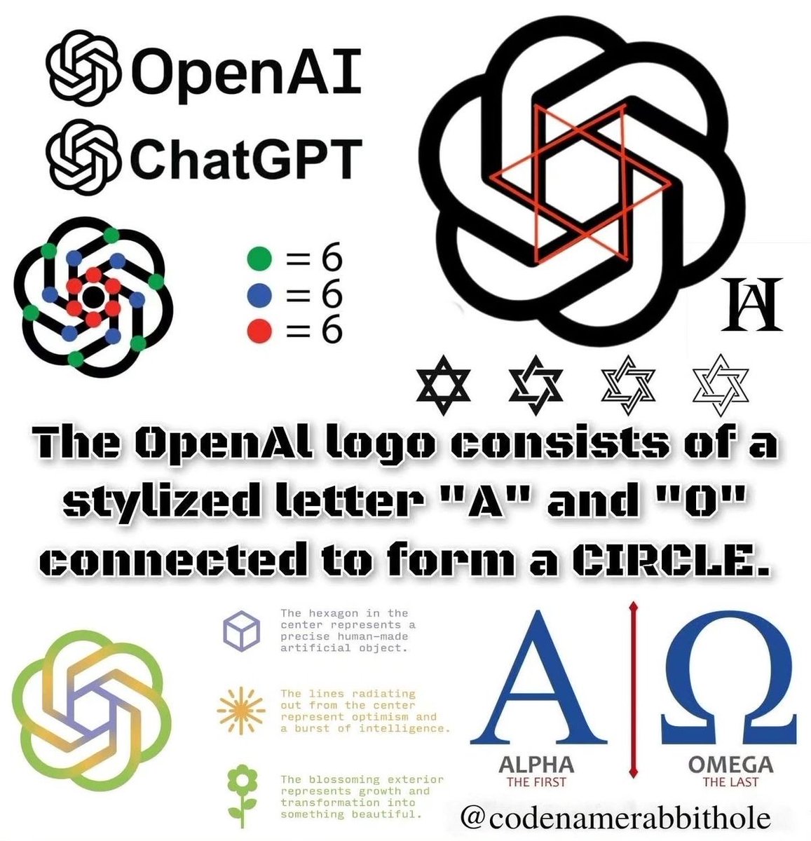 Derek Alexander tweet media