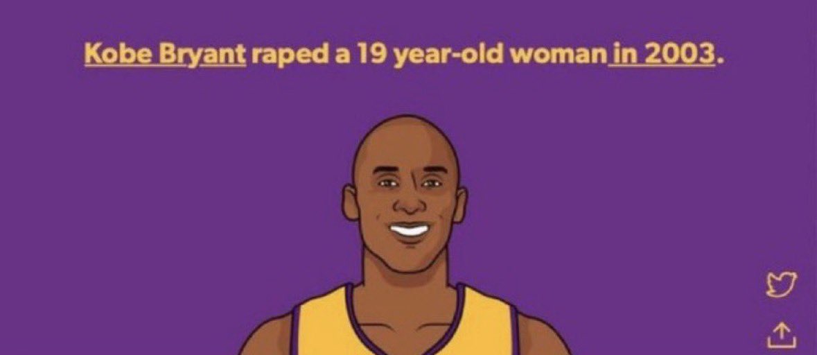 Warren Dicks tweet media