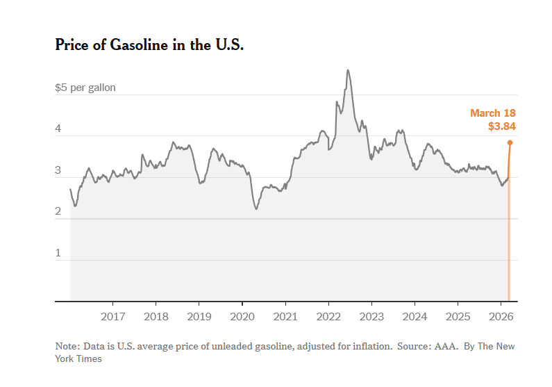 Mario Nawfal tweet media