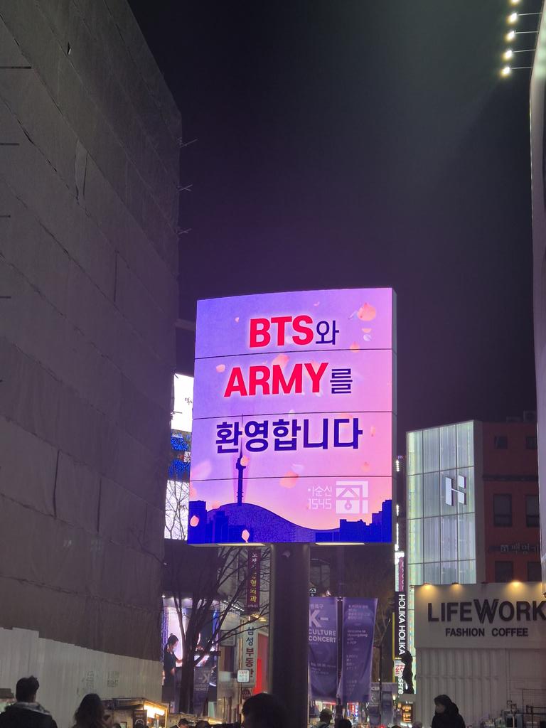 🌸J ·ᴗ·⁷🦋💙 🔍⍤⃝🔎⦿ ☰ ☲ 아리랑 tweet media