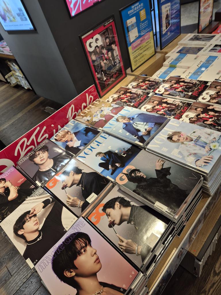 🌸J ·ᴗ·⁷🦋💙 🔍⍤⃝🔎⦿ ☰ ☲ 아리랑 tweet media