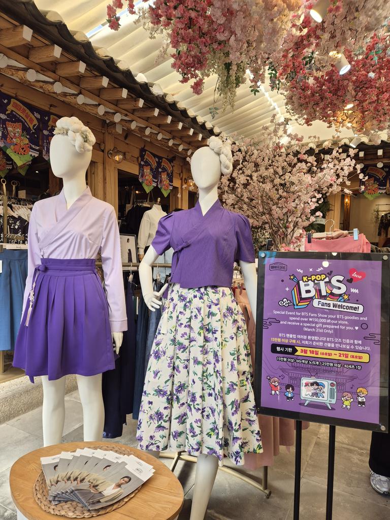 🌸J ·ᴗ·⁷🦋💙 🔍⍤⃝🔎⦿ ☰ ☲ 아리랑 tweet media