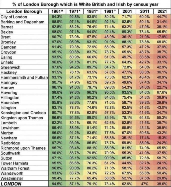 Badger Bites UK tweet media