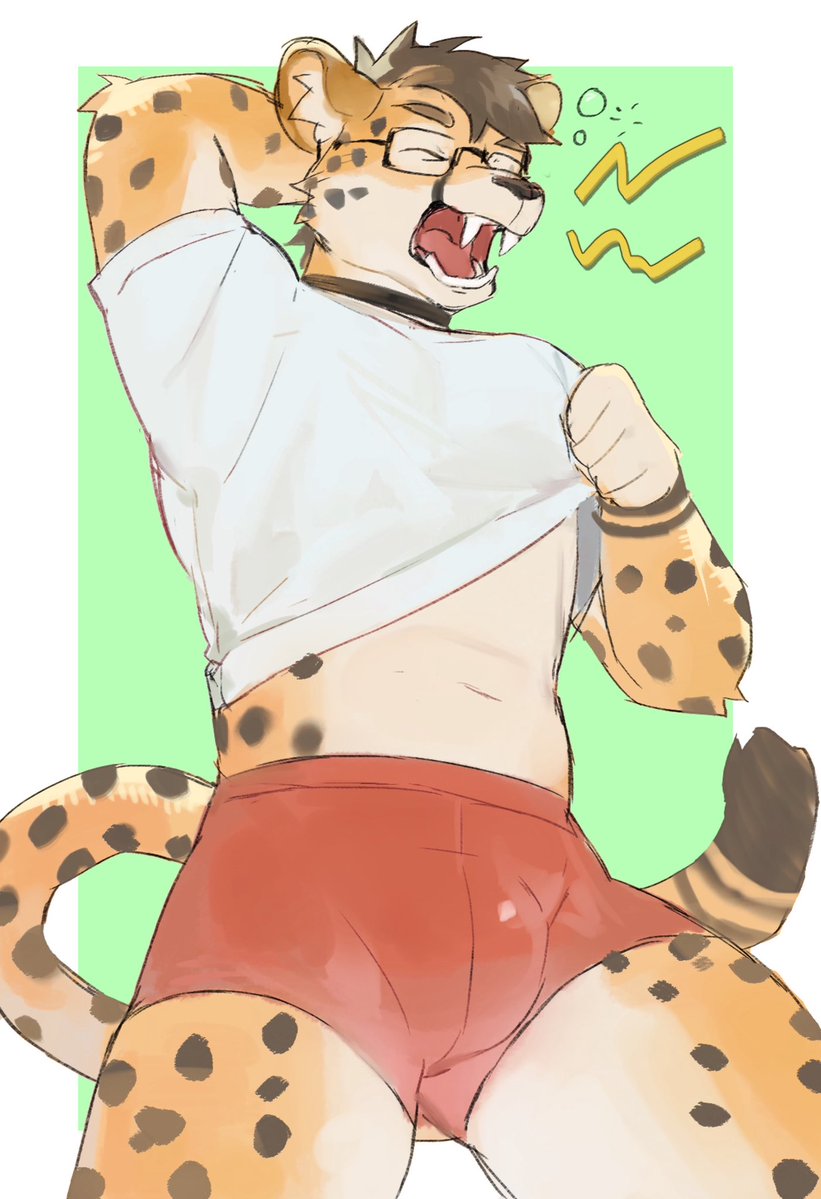 Panzica Chee tweet media