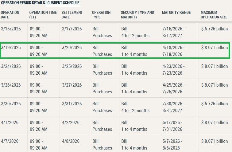 CryptoJack tweet media