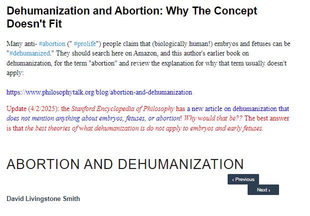 Nathan Nobis . com tweet media