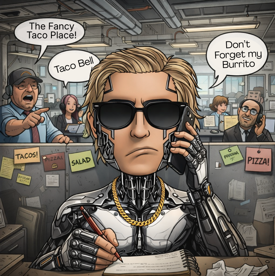 Skid City | WTP ✊ tweet media