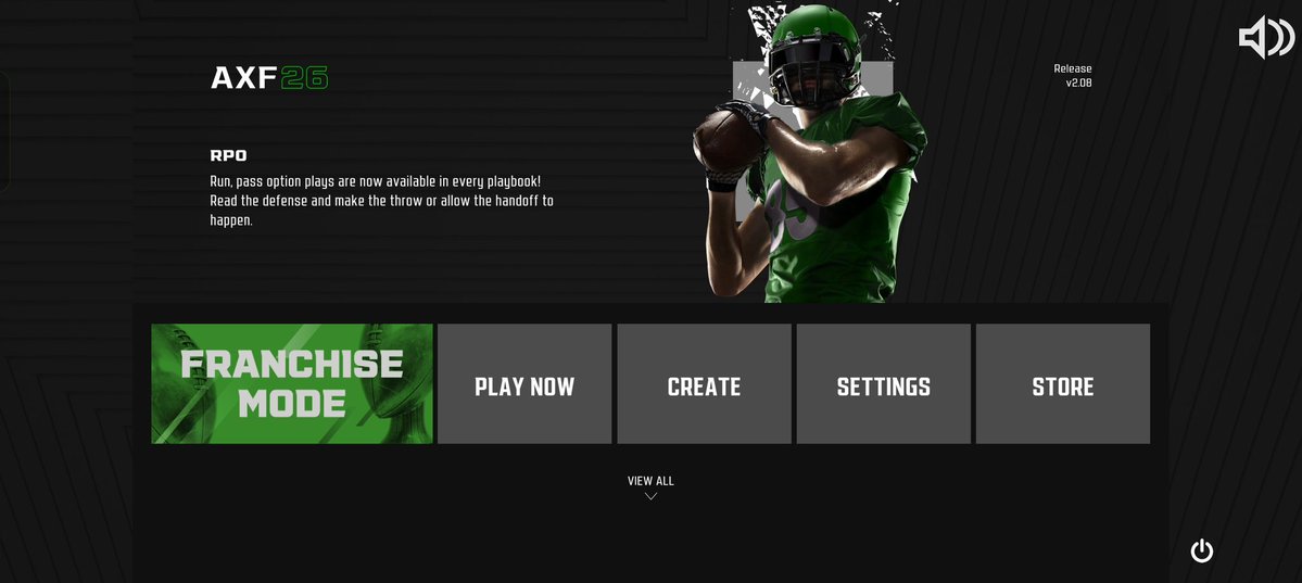 MIAMITHOR96 tweet media