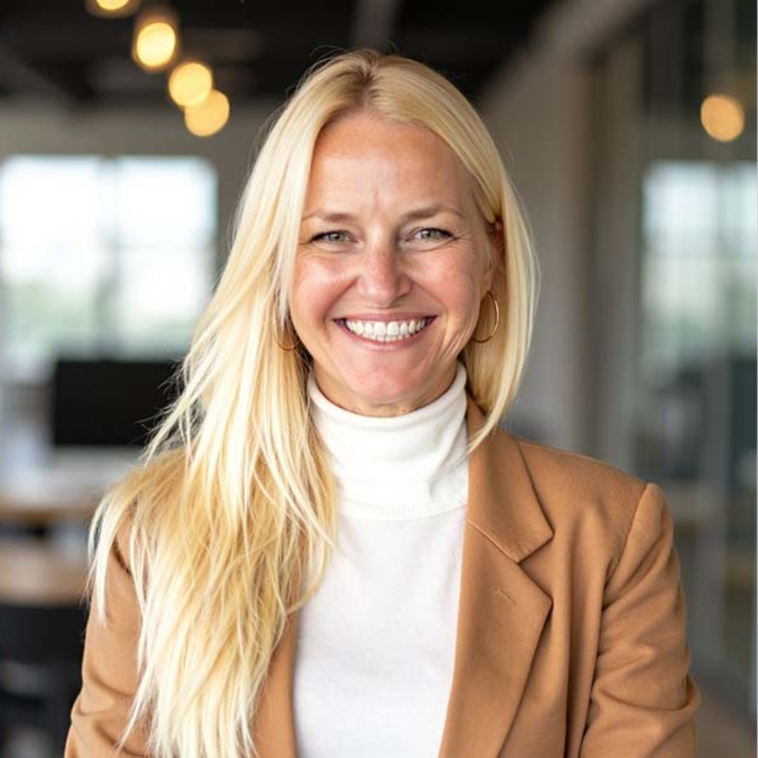 UNMC CON tweet media