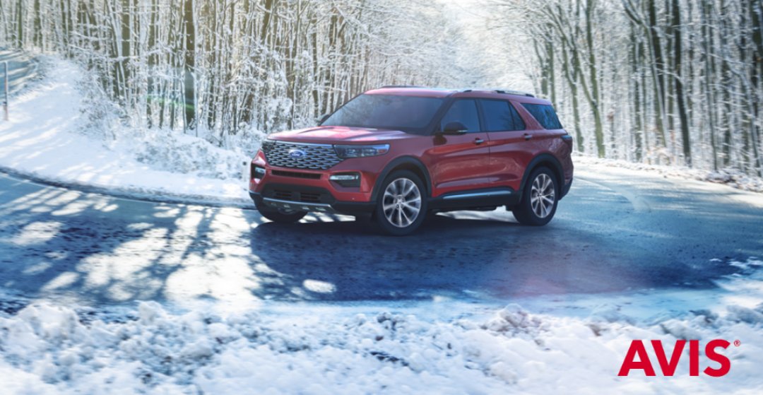 Windsor Essex Chamber of Commerce tweet media