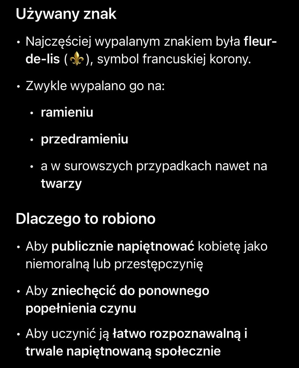 Alexander DeLarge tweet media