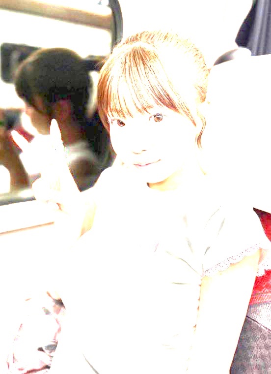 令和の米騒動再び tweet media