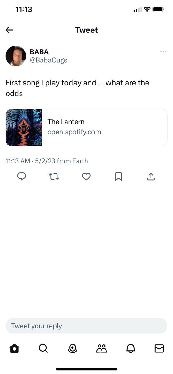 @Gangnamboy tweet media