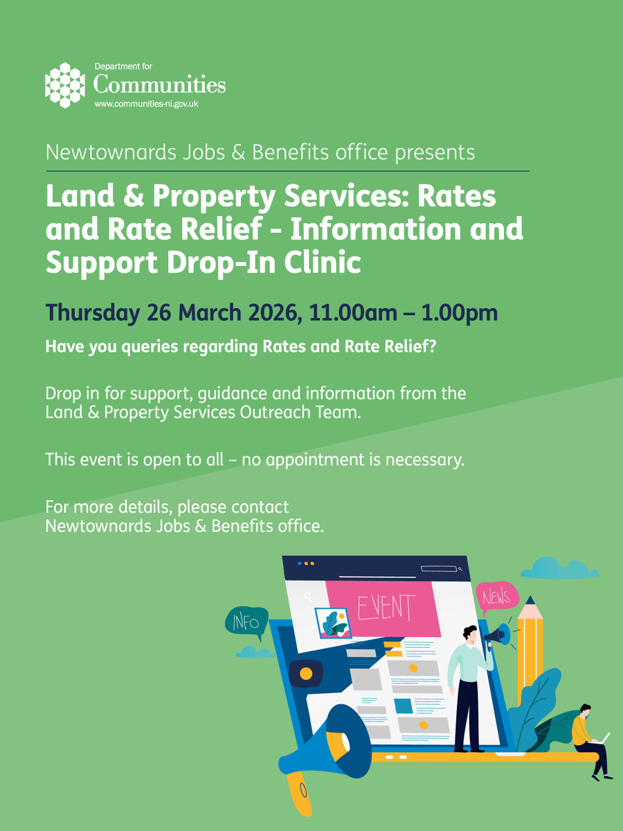 Dept of Finance tweet media