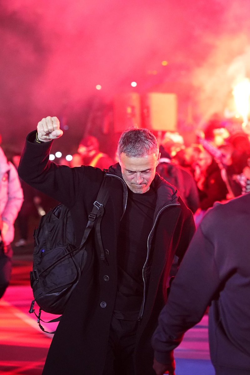 SimplyUtd tweet media