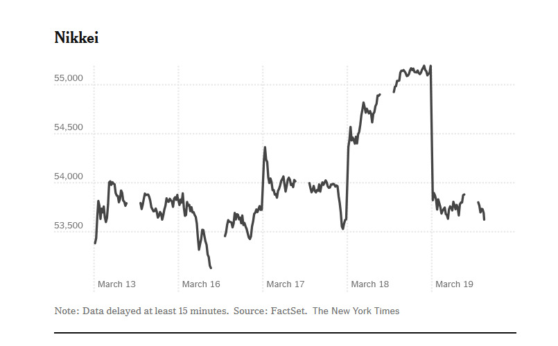 Mario Nawfal tweet media