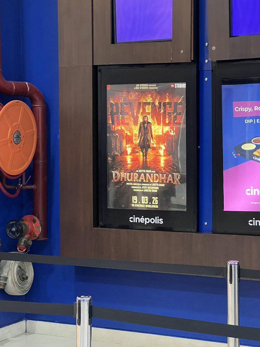 Abhinav singh tweet media