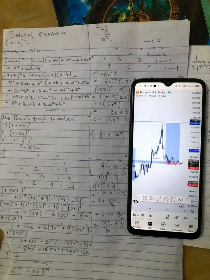 ER1CK || W3B 👑 tweet media