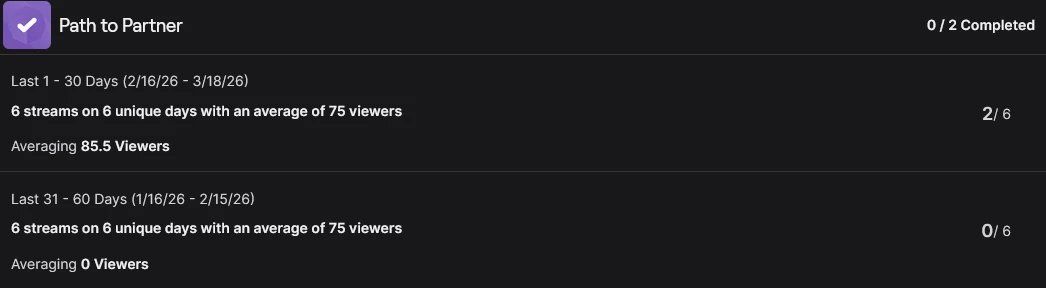 Div_And_Inc tweet media