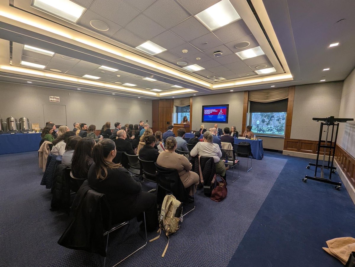 ResearchAmerica tweet media