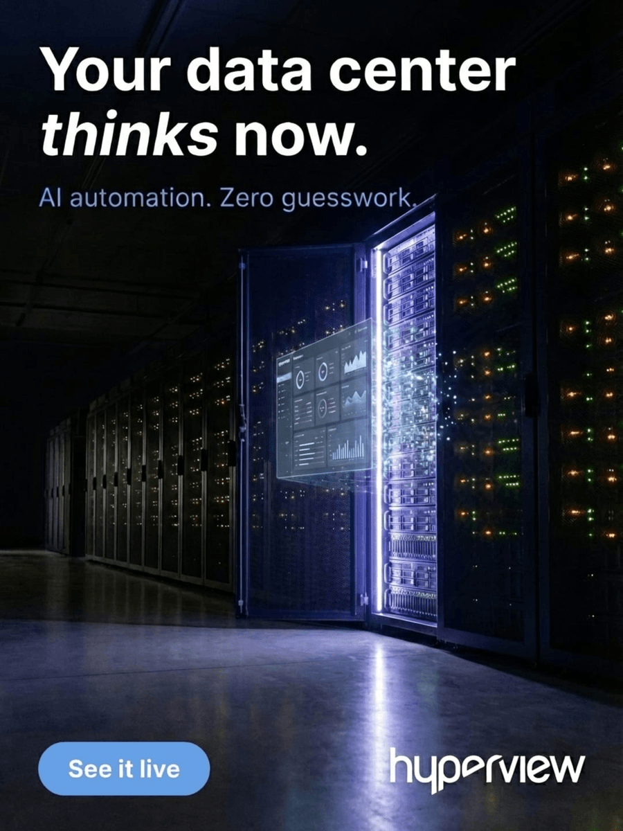 Hyperview tweet media