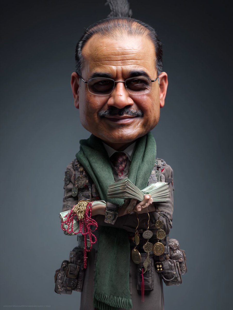 Vision Revolt tweet media