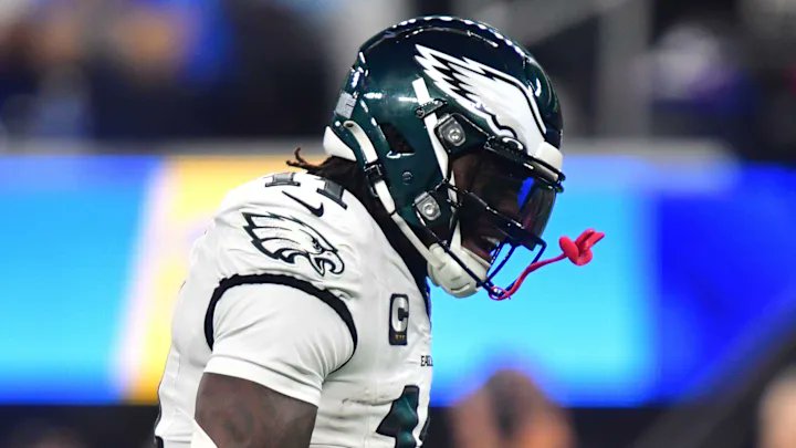 Dixon Syder tweet media