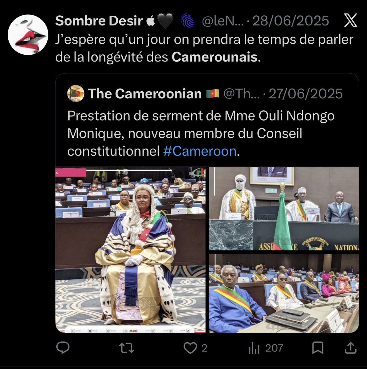 karlozor 🇨🇲🇳🇬 tweet media