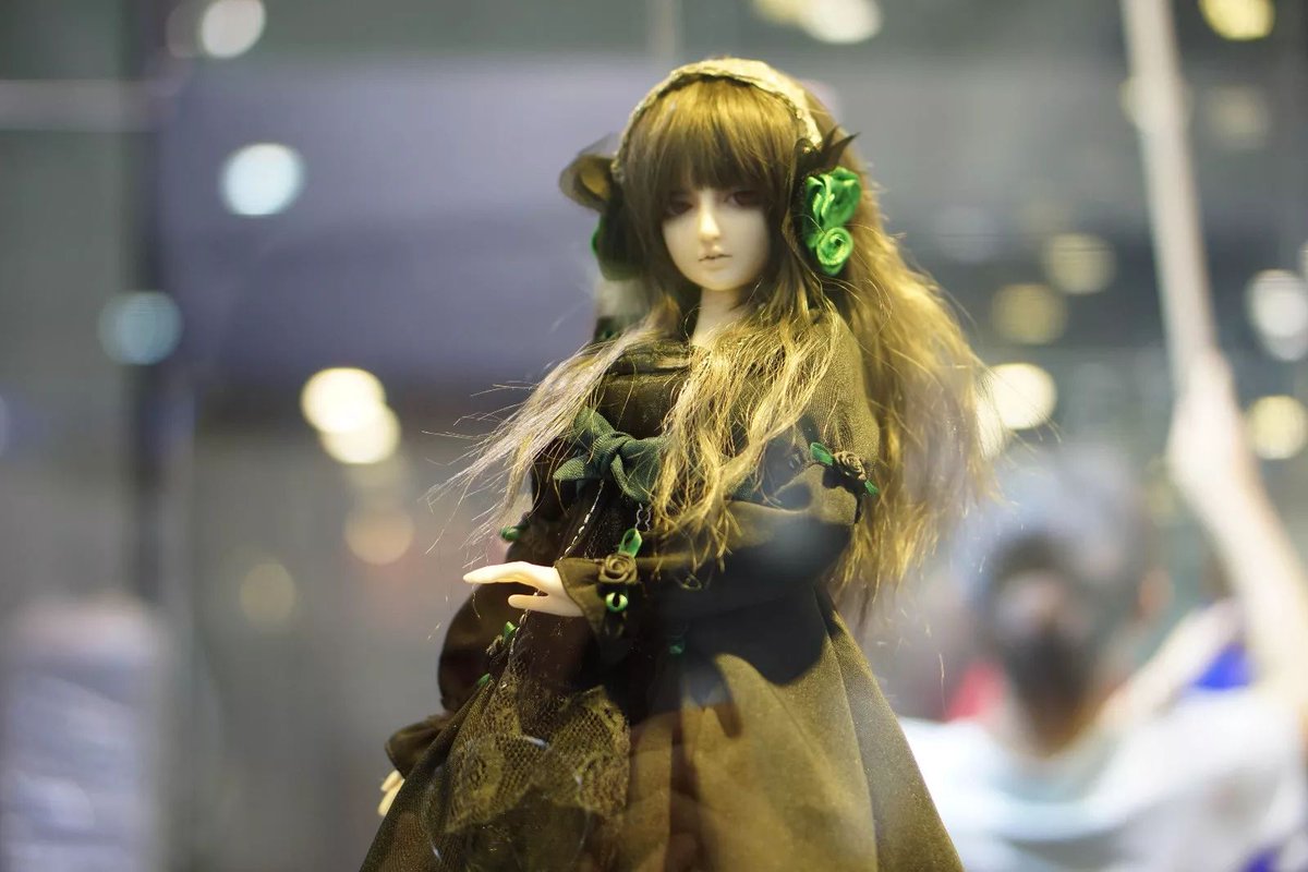 Jeff Morishita tweet media