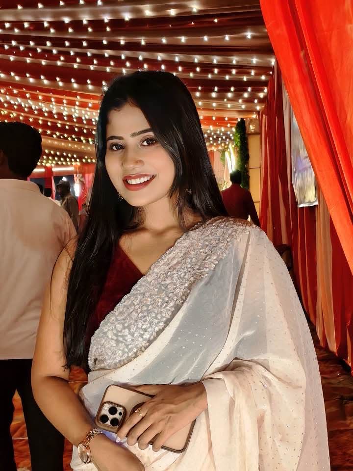 The Muskan tweet media