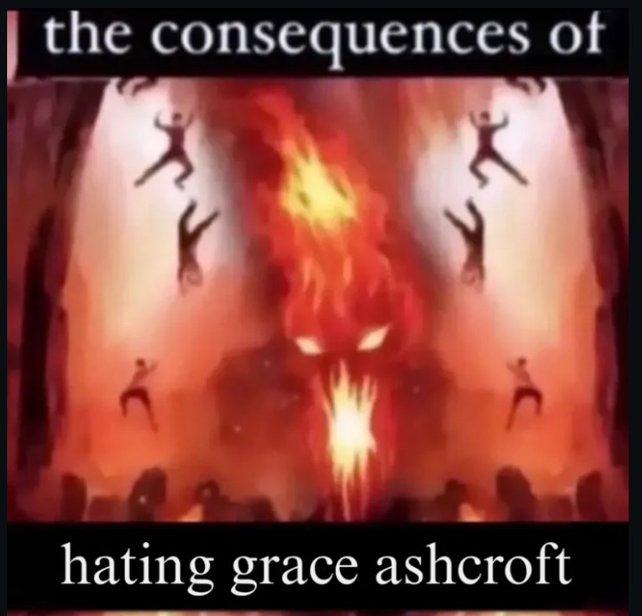 Neon Slice tweet media