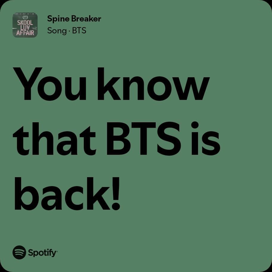 Minq⁷ ⊙⊝⊜ 🪭 tweet media