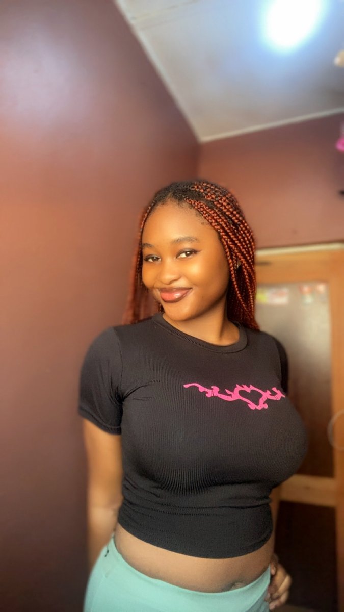 Soft cake🍰 tweet media