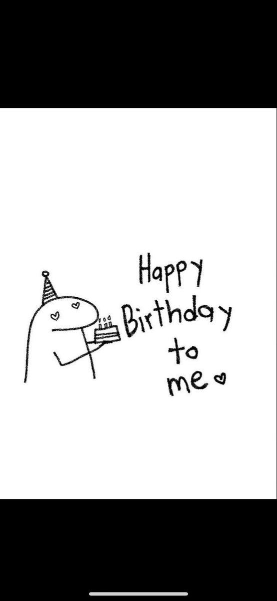 Soft cake🍰 tweet media