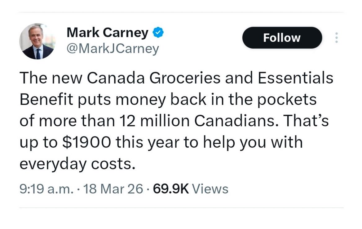 wealthmoose tweet media