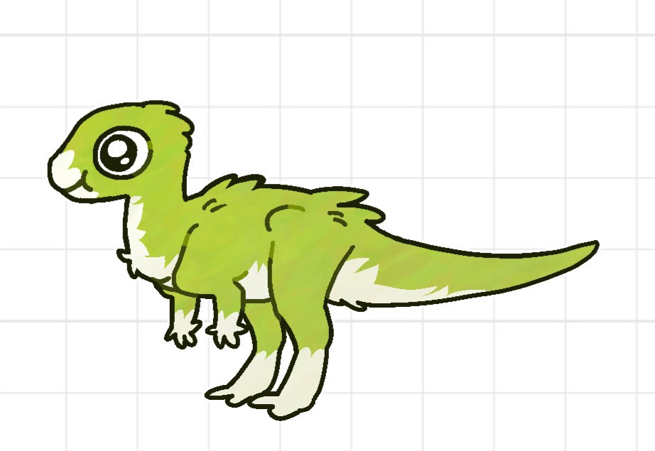 ⚡들소⚡ tweet media