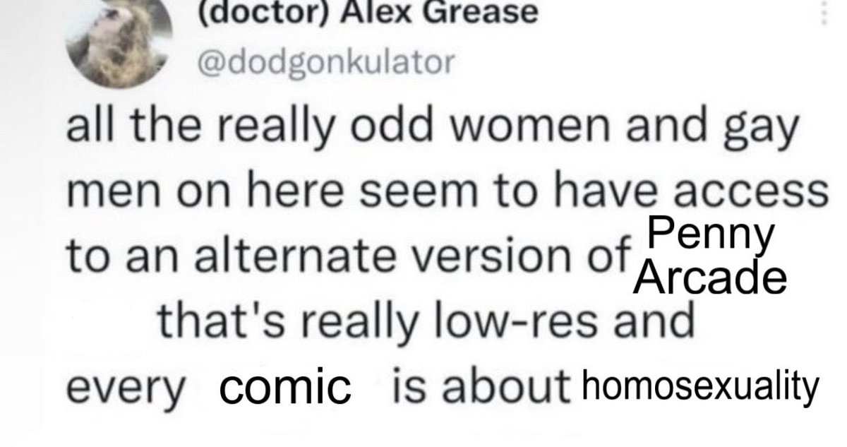 Ms. Funny 𓃡 tweet media