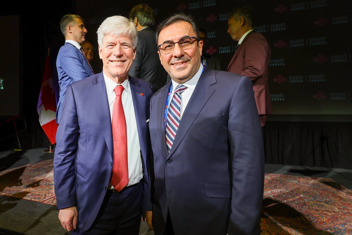 University of Toronto Engineering tweet media