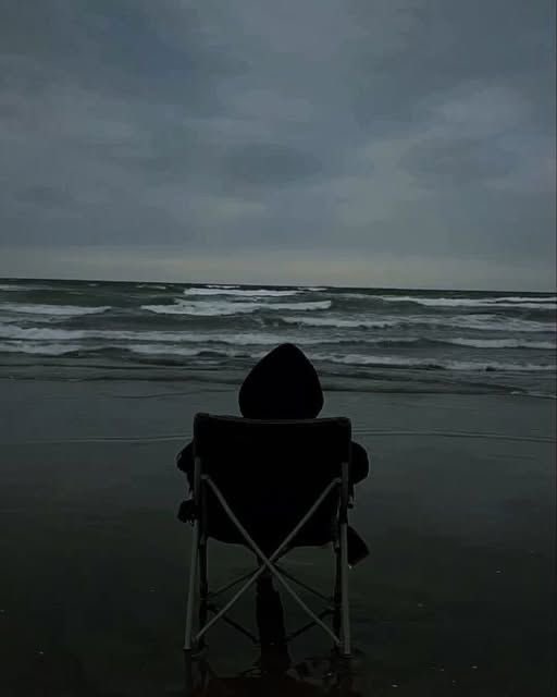 ᴇʙᴇɴ tweet media