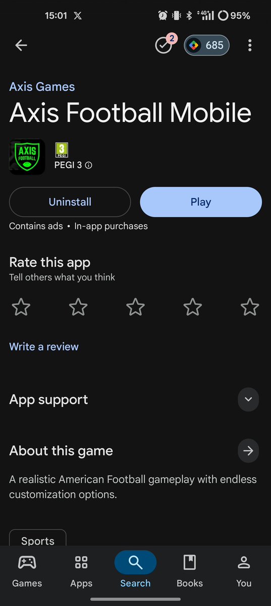 MIAMITHOR96 tweet media