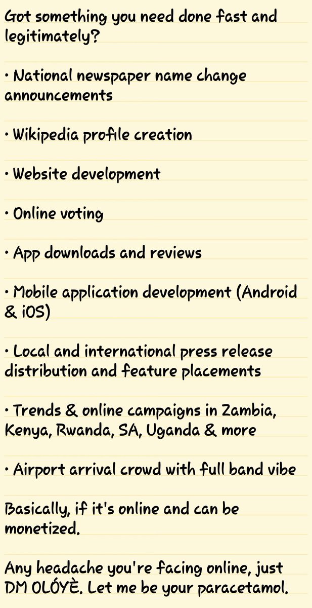 O.L.Ó.Y.È ■ tweet media