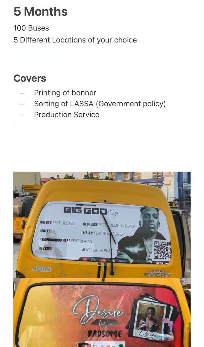 O.L.Ó.Y.È ■ tweet media