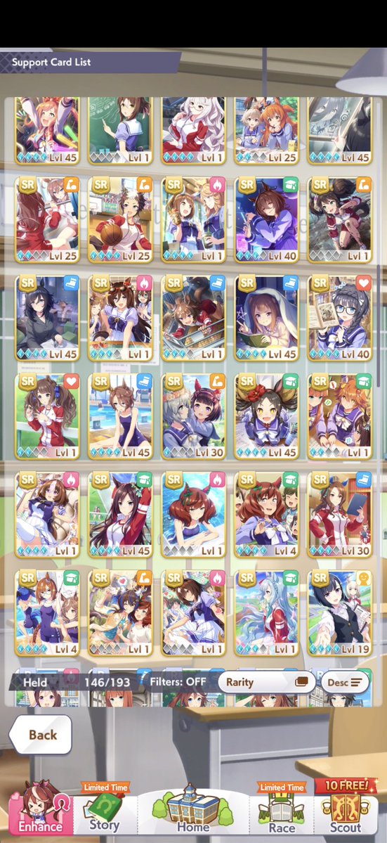 💙Ishuma🌌🆂🅸🅼🅿 🅳🅴 🆁🅴🅼 tweet media