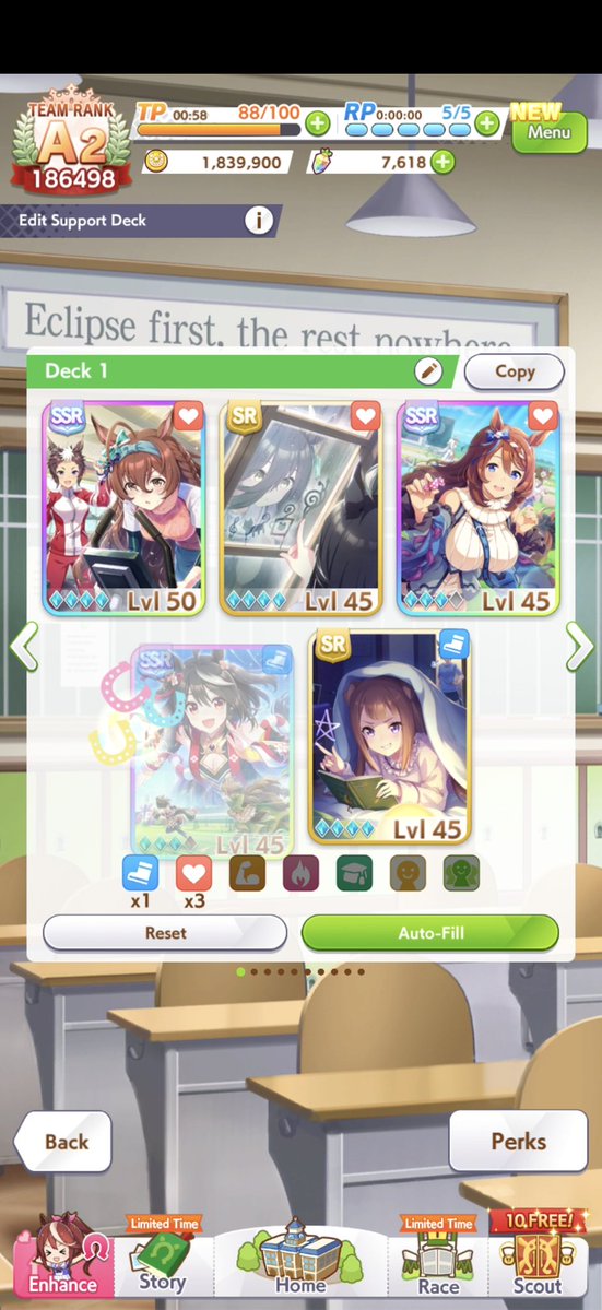 💙Ishuma🌌🆂🅸🅼🅿 🅳🅴 🆁🅴🅼 tweet media