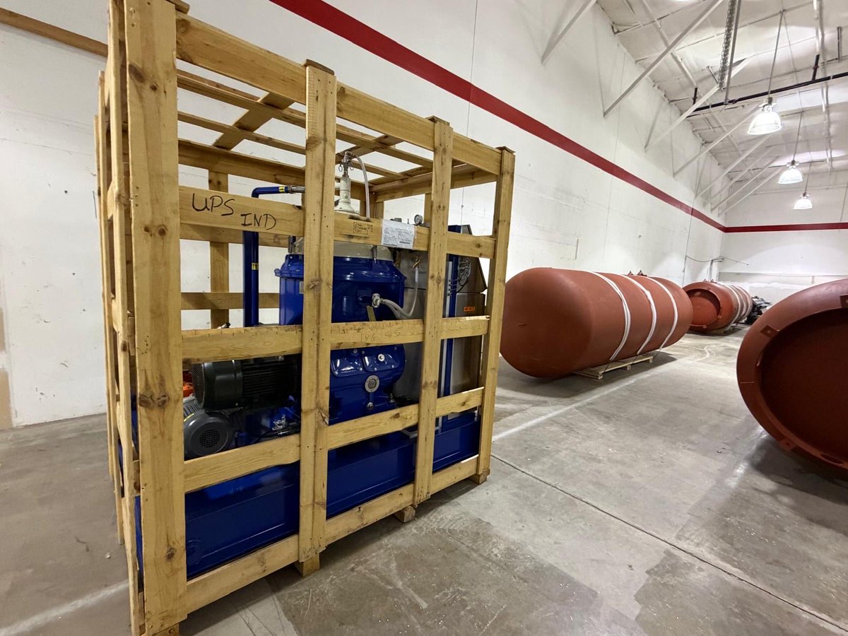 Clean Vision Corporation tweet media